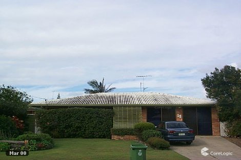 19 Undara Ave, Buddina, QLD 4575