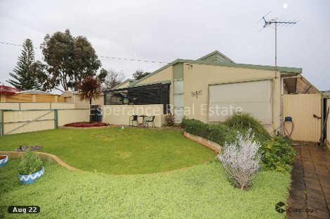 64 Goldfields Rd, Castletown, WA 6450