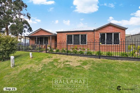 205 Haines St, Brown Hill, VIC 3350