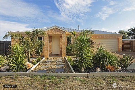 3 Newman Pl, Winchelsea, VIC 3241