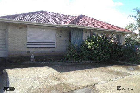 13 Kings Rd, Salisbury Downs, SA 5108