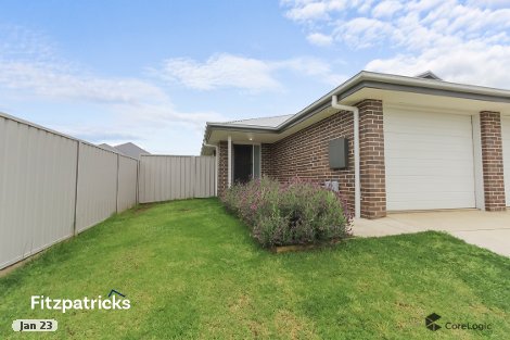 2/12 Turramia Cres, Gobbagombalin, NSW 2650