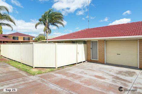 2/36 Crotty St, Centenary Heights, QLD 4350