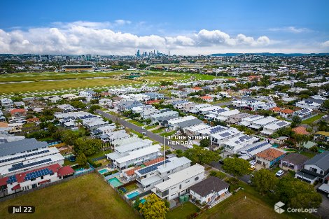 31 Ure St, Hendra, QLD 4011