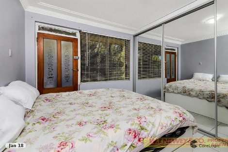 8/253 Lakemba St, Lakemba, NSW 2195