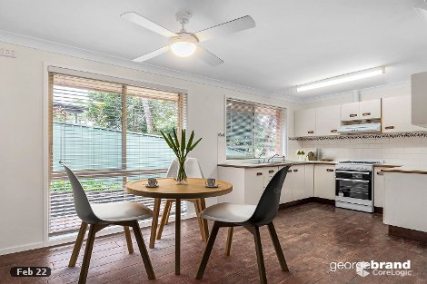 2/16 Truscott Ave, Kariong, NSW 2250