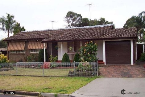 87 Torres Cres, Whalan, NSW 2770