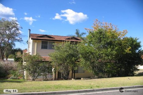 15 Gwydir St, Bateau Bay, NSW 2261