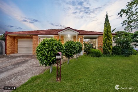 1/15 Brindalee Way, Hillside, VIC 3037