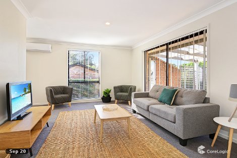 2/1 Lister Ave, Seaforth, NSW 2092