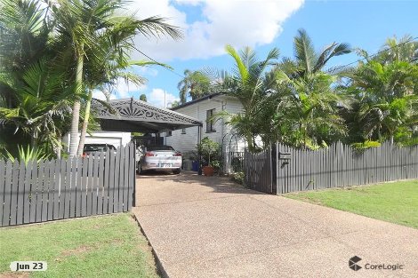 21 Cairns Rd, Ebbw Vale, QLD 4304