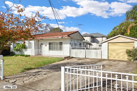 39 Breakfast Rd, Marayong, NSW 2148