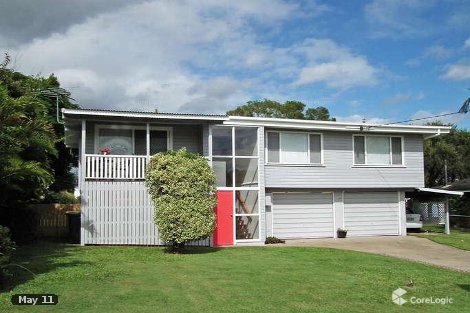 16 Dibbil St, Chermside West, QLD 4032