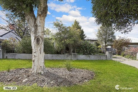 294 Olive St, South Albury, NSW 2640