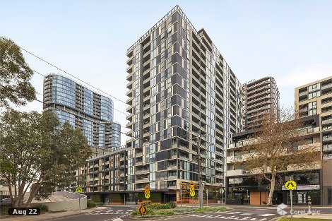 213/51 Homer St, Moonee Ponds, VIC 3039