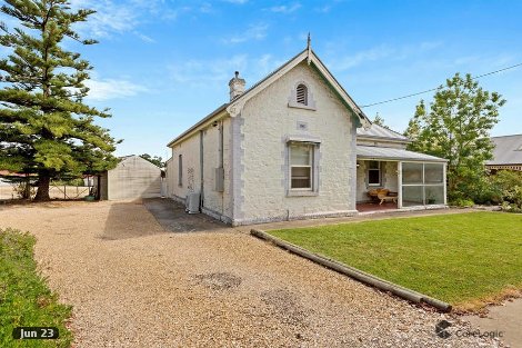 114 Murray St, Tanunda, SA 5352