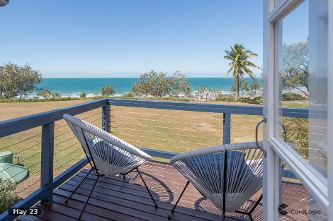 31 Westcott Ave, Campwin Beach, QLD 4737