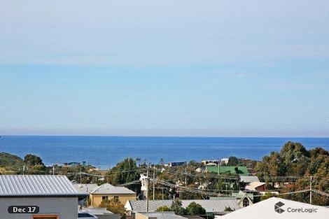 11 Seaview Rise, Jan Juc, VIC 3228