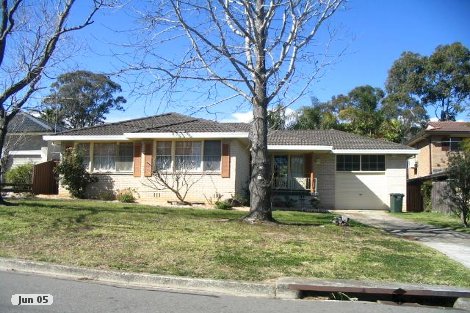 60 Clyde Ave, Moorebank, NSW 2170