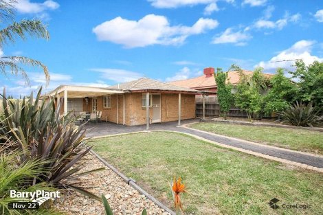 15 Satterly Way, Roxburgh Park, VIC 3064