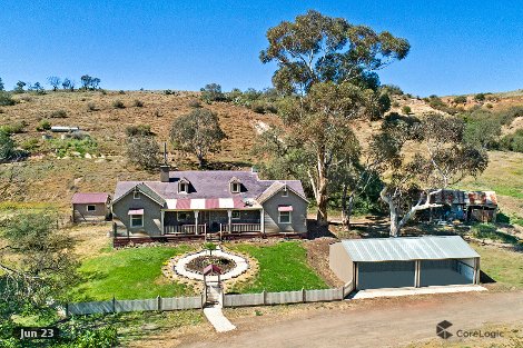 62 Cowans Rd, Hopetoun Park, VIC 3340