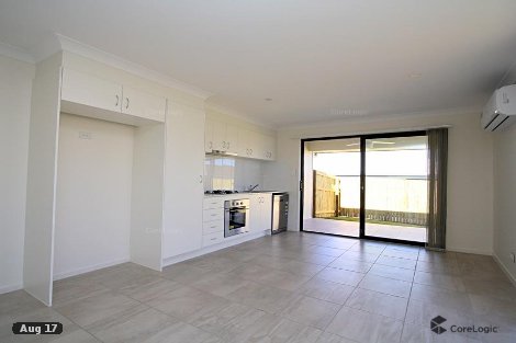 85 Tempest Cct, Redbank Plains, QLD 4301