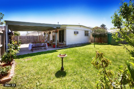 2/14 Derby Pde, Bonbeach, VIC 3196