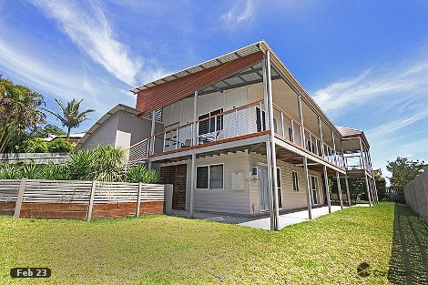 23 Elly Cct, Coolum Beach, QLD 4573