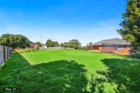 36 Nelson Pde, Tuross Head, NSW 2537