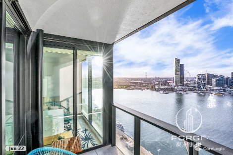 1707/915-941 Collins St, Docklands, VIC 3008