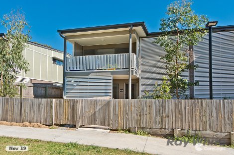 52/30 Slade St, Carseldine, QLD 4034