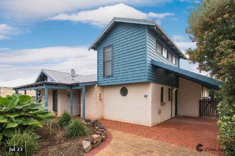 4 Chuditch Pl, Gnarabup, WA 6285