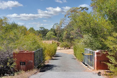 21 King Rd, Kalamunda, WA 6076