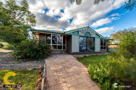 15 Armstrong St, Wilsonton, QLD 4350