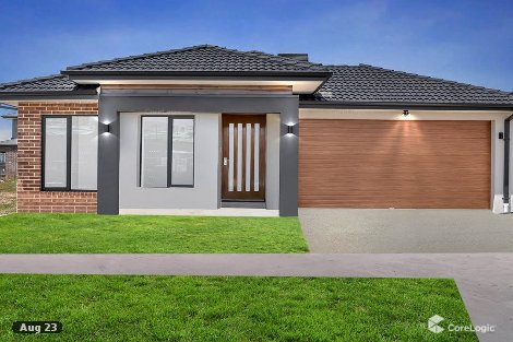 40 Ivory Rd, Donnybrook, VIC 3064