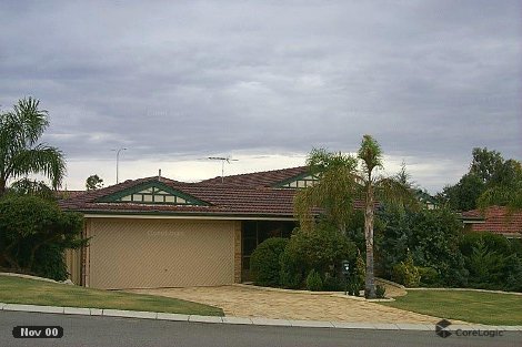 8 Lamond Cl, Kinross, WA 6028