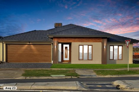 30 Tesla Rd, Rockbank, VIC 3335