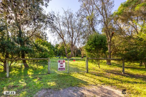 10 Azores Ct, The Honeysuckles, VIC 3851