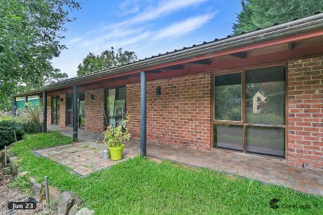 26 Fern Hill Rd, Bridgewater, SA 5155