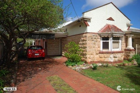 3 Penong St, Hyde Park, SA 5061