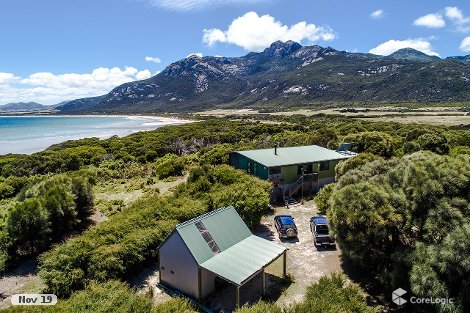 932 Trousers Point Rd, Loccota, TAS 7255