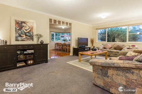 3 Cambridge Ct, Mornington, VIC 3931