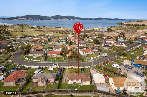 17 Arden Dr, Rokeby, TAS 7019