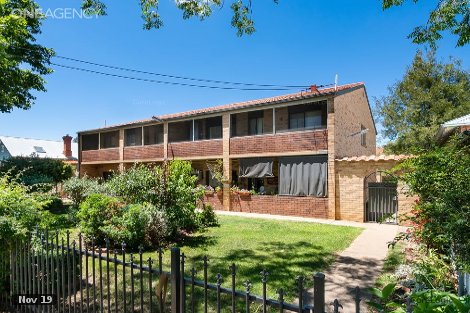 5/64-68 Crampton St, Wagga Wagga, NSW 2650