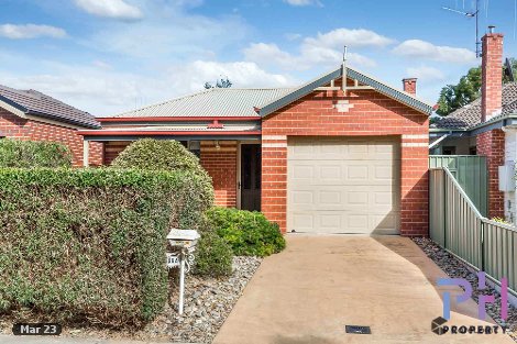 106a Havlin St W, Quarry Hill, VIC 3550