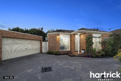 3/5 Potts St, Parkdale, VIC 3195