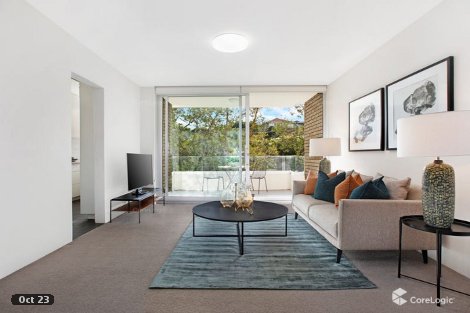 15/106-108 Bay Rd, Waverton, NSW 2060