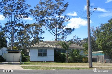 34 Banks Rd, Miller, NSW 2168