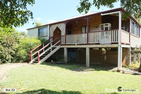 19 Flinders St, Mundubbera, QLD 4626