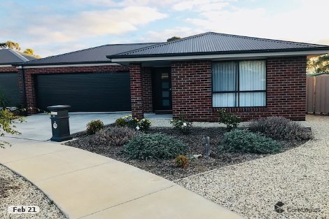 5 Maplewood Ct, White Hills, VIC 3550